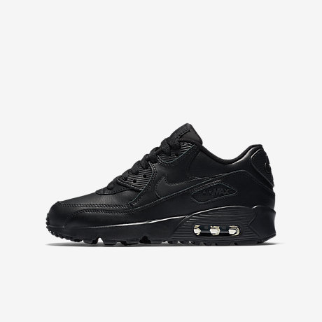 air max 90 leather pas cher